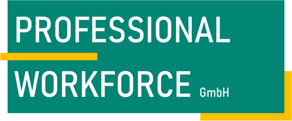 Professional Workforce GmbH