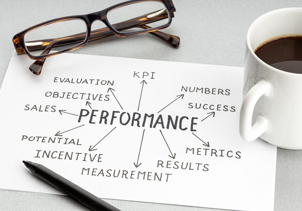 S_business-performance-strategy-concept-2023-11-27-05-26-24-utc